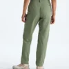 Pantalones Basin para mujer Pantalones Basin para mujer