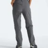 Pantalones Basin para mujer Pantalones Basin para mujer