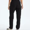 Pantalones Basin para mujer Pantalones Basin para mujer