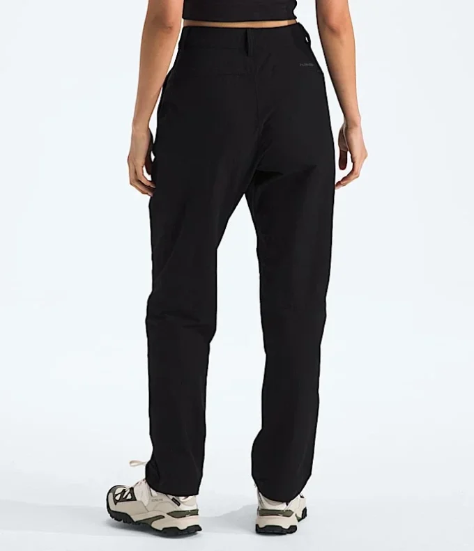 Pantalones Basin para mujer Pantalones Basin para mujer