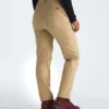 Pantalones Basin para mujer Pantalones Basin para mujer