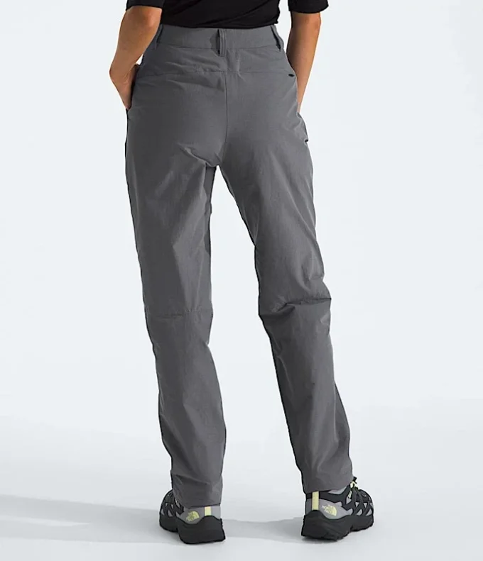 Pantalones Basin para mujer Pantalones Basin para mujer