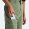 Pantalones Basin para mujer Pantalones Basin para mujer
