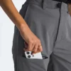 Pantalones Basin para mujer Pantalones Basin para mujer