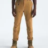 Pantalones Basin Pro para hombre Pantalones Basin Pro para hombre