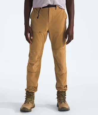 Pantalones Basin Pro para hombre Pantalones Basin Pro para hombre