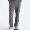 Pantalones Basin Pro para hombre Pantalones Basin Pro para hombre