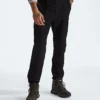 Pantalones Basin Pro para hombre Pantalones Basin Pro para hombre