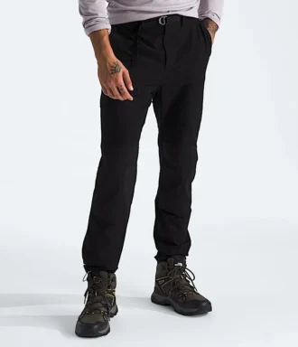 Pantalones Basin Pro para hombre Pantalones Basin Pro para hombre