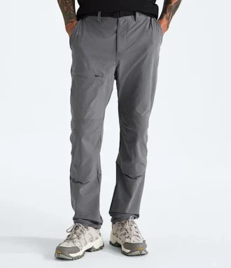 Pantalones Basin Pro para hombre Pantalones Basin Pro para hombre