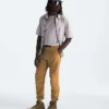 Pantalones Basin Pro para hombre Pantalones Basin Pro para hombre