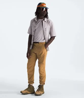 Pantalones Basin Pro para hombre Pantalones Basin Pro para hombre