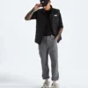 Pantalones Basin Pro para hombre Pantalones Basin Pro para hombre