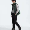 Pantalones Basin Pro para hombre Pantalones Basin Pro para hombre