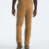 Pantalones Basin Pro para hombre Pantalones Basin Pro para hombre