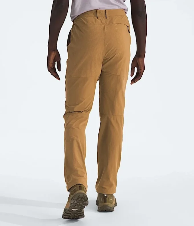 Pantalones Basin Pro para hombre Pantalones Basin Pro para hombre