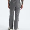 Pantalones Basin Pro para hombre Pantalones Basin Pro para hombre
