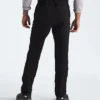 Pantalones Basin Pro para hombre Pantalones Basin Pro para hombre