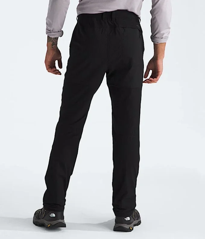 Pantalones Basin Pro para hombre Pantalones Basin Pro para hombre