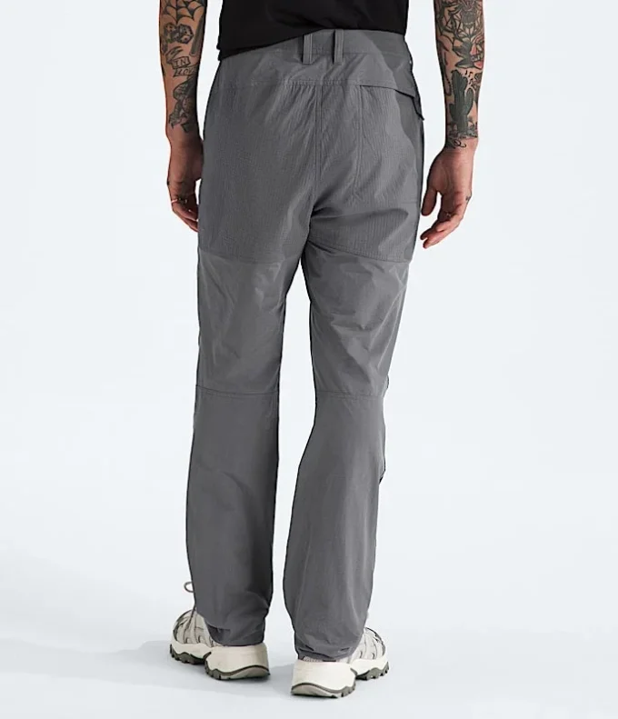 Pantalones Basin Pro para hombre Pantalones Basin Pro para hombre
