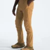 Pantalones Basin Pro para hombre Pantalones Basin Pro para hombre