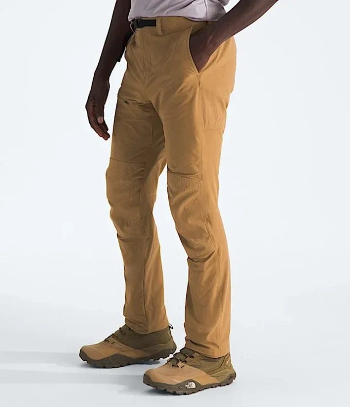 Pantalones Basin Pro para hombre Pantalones Basin Pro para hombre