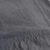 Pantalones Basin Pro para hombre Pantalones Basin Pro para hombre