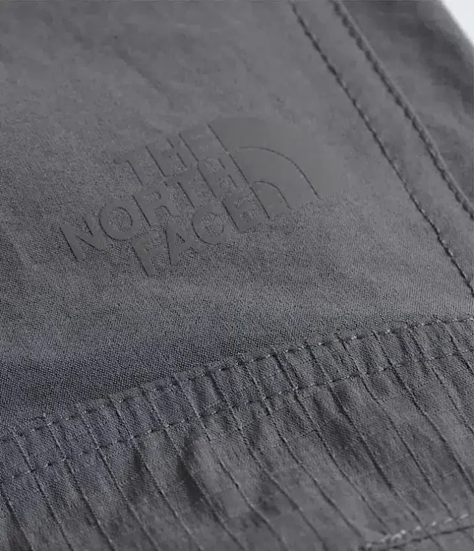 Pantalones Basin Pro para hombre Pantalones Basin Pro para hombre