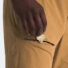 Pantalones Basin Pro para hombre Pantalones Basin Pro para hombre