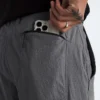 Pantalones Basin Pro para hombre Pantalones Basin Pro para hombre
