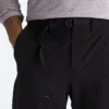 Pantalones Basin Pro para hombre Pantalones Basin Pro para hombre