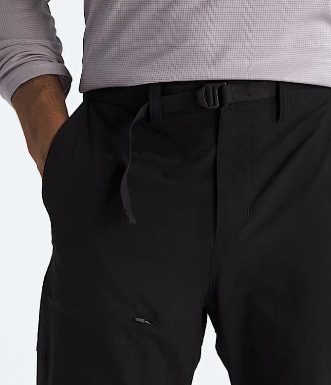 Pantalones Basin Pro para hombre Pantalones Basin Pro para hombre
