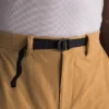 Pantalones Basin Pro para hombre Pantalones Basin Pro para hombre