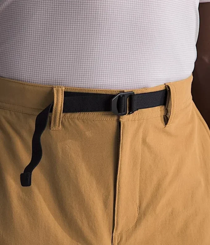 Pantalones Basin Pro para hombre Pantalones Basin Pro para hombre