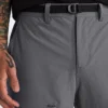 Pantalones Basin Pro para hombre Pantalones Basin Pro para hombre