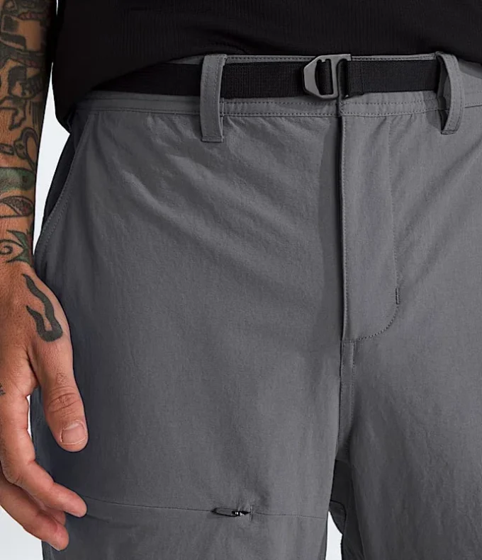 Pantalones Basin Pro para hombre Pantalones Basin Pro para hombre