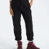 Pantalones Basin Pro para mujer Pantalones Basin Pro para mujer