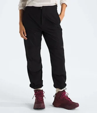 Pantalones Basin Pro para mujer