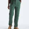 Pantalones Basin Pro para mujer Pantalones Basin Pro para mujer