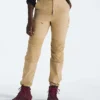 Pantalones Basin Pro para mujer Pantalones Basin Pro para mujer