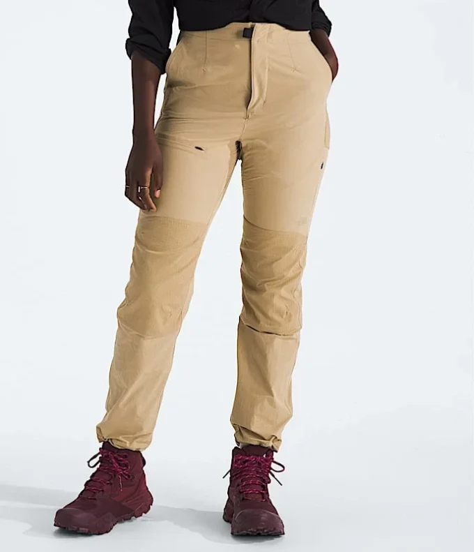 Pantalones Basin Pro para mujer Pantalones Basin Pro para mujer