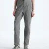 Pantalones Basin Pro para mujer Pantalones Basin Pro para mujer