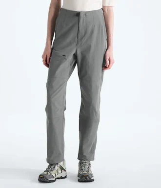 Pantalones Basin Pro para mujer
