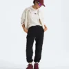 Pantalones Basin Pro para mujer Pantalones Basin Pro para mujer