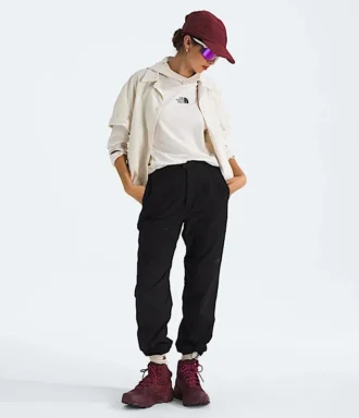 Pantalones Basin Pro para mujer