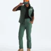 Pantalones Basin Pro para mujer Pantalones Basin Pro para mujer