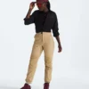 Pantalones Basin Pro para mujer Pantalones Basin Pro para mujer