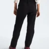 Pantalones Basin Pro para mujer Pantalones Basin Pro para mujer