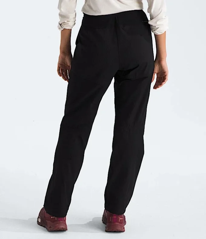 Pantalones Basin Pro para mujer Pantalones Basin Pro para mujer