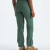 Pantalones Basin Pro para mujer Pantalones Basin Pro para mujer
